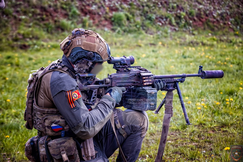 VAD_0342 копия 2.jpg