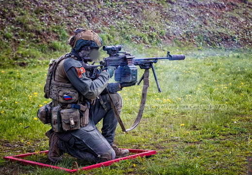 VAD 0299 копия 3