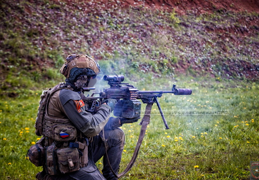 VAD 0308 копия 2