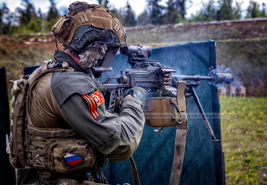 VAD 0360 копия 2