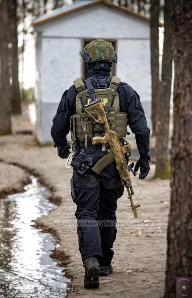 VAD_3882 копия 2.jpg