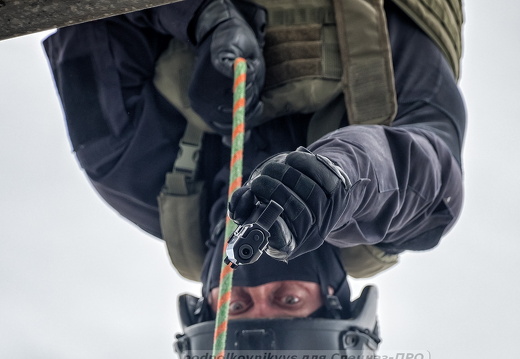 VAD 3913 копия