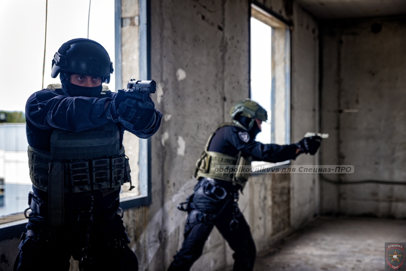 VAD_3977 копия.jpg