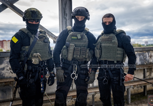 VAD 4189 копия