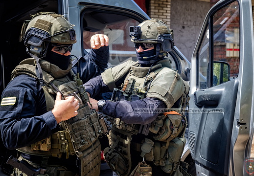VAD 4201 копия