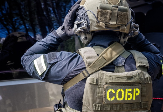 VAD 4222 копия