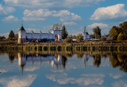 VAD 1154 копия 2