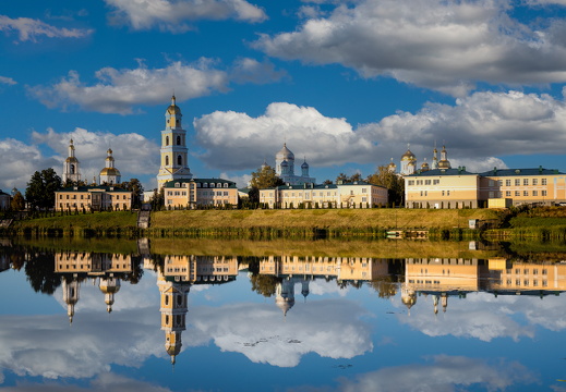 VAD 1153 копия 2