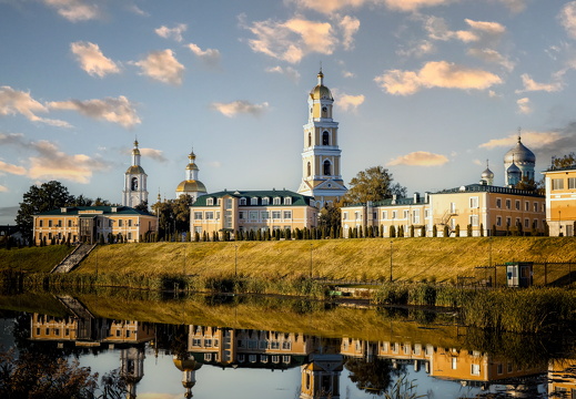 VAD 1167 копия 2