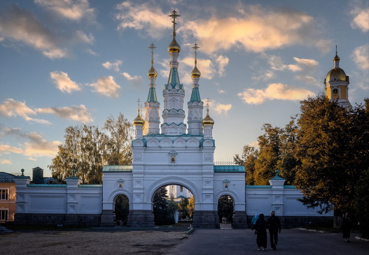 VAD 1178 копия 2