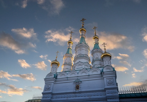 VAD 1184 копия 2