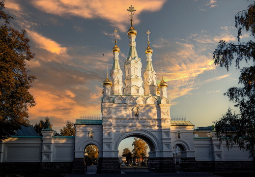 VAD 1188 копия 2