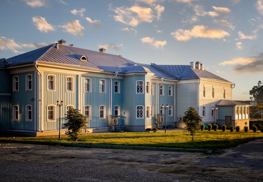 VAD 1179 копия 2