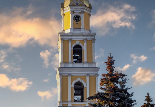 VAD 1192 копия 2